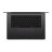 Ноутбук Apple MacBook Pro 16" M4 Max 14c CPU, 32c GPU, 36/1TB чёрный космос (2024)
