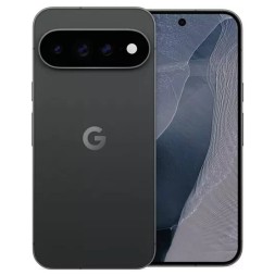 Google Pixel 11 Pro XL 12/256GB Obsidian