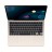 Ноутбук Apple MacBook Air 13 M2 13.6" 8-CPU 8/256GB 8-GPU Starlight (2022)