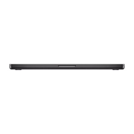 Ноутбук Apple MacBook Pro 16" M3 Max 14c CPU, 30c GPU, 36/1Tb чёрный космос (2023)