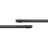 Ноутбук Apple MacBook Pro 16" M4 Max 16c CPU, 40c GPU, 48/1TB чёрный космос (2024)