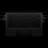 Ноутбук Apple MacBook Pro 16" M4 Max 16c CPU, 40c GPU, 48/1TB чёрный космос (2024)