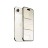 Смартфон Apple iPhone Air 256GB золотой (eSIM)