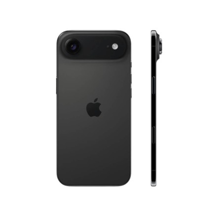Смартфон Apple iPhone Air 512GB черный (eSIM)
