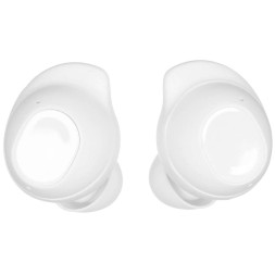 Наушники Samsung Galaxy Buds FE белый