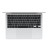 Ноутбук Apple MacBook Air 13" M5 10c CPU, 8c GPU 16/512GB Silver (2026)