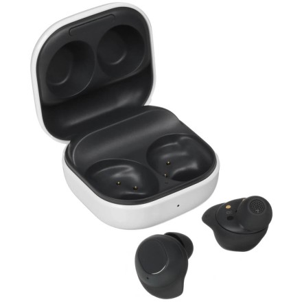 Наушники Samsung Galaxy Buds FE графит