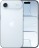 Смартфон Apple iPhone Air 512GB голубой (eSIM)