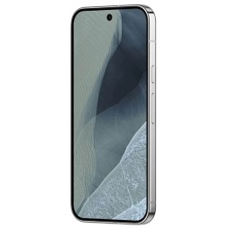 Google Pixel 11 Pro XL 16/512GB Fog