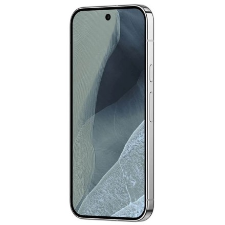 Смартфон Google Pixel 11 Pro XL 16/512GB Fog