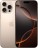 Смартфон Apple iPhone 16 Pro Max 512GB пустынный титан