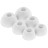 Наушники Beats Solo Buds Storm Gray