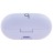 Наушники Beats Solo Buds Artic Purple
