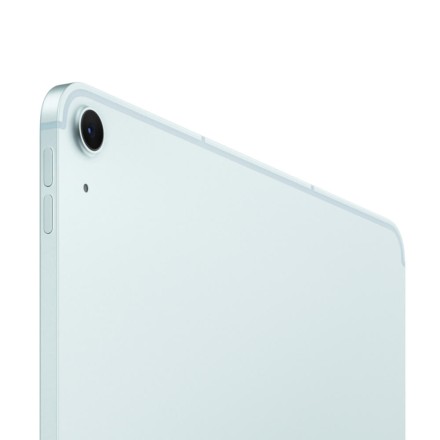 Планшет Apple iPad Air 13" M4 512Gb (2026) Wi-Fi + Cellular синий