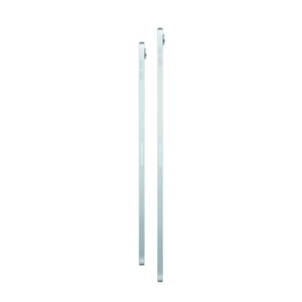 Планшет Apple iPad Air 13" M4 512Gb (2026) Wi-Fi + Cellular синий