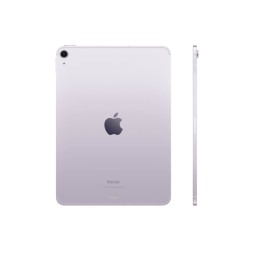 Apple iPad Air 13" 128Gb (2024) Wi-Fi фиолетовый