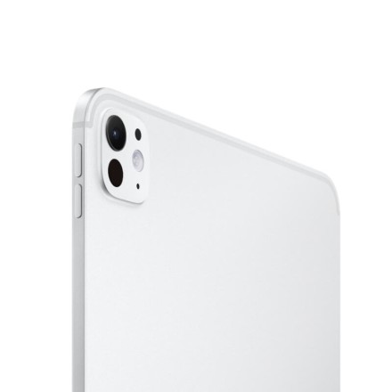 Планшет Apple iPad Pro 13" M5 2Tb (2025) Wi-Fi серебристый
