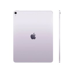Apple iPad Air 13" M4 1Tb (2026) Wi-Fi + Cellular фиолетовый