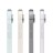Планшет Apple iPad Air 13" M4 1Tb (2026) Wi-Fi + Cellular серый космос