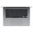 Ноутбук Apple MacBook Air 15" M3 8c CPU, 10c GPU 8/512GB Space Gray (2024)