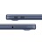 Ноутбук Apple MacBook Neo 13" A18 Pro 6c CPU, 5c GPU 8/256GB синий индиго (2026)