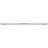 Ноутбук Apple MacBook Air 15" M3 8c CPU, 10c GPU 8/256GB Starlight (2024)