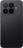Смартфон Xiaomi 17T Pro 12/512GB Black