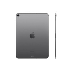 Apple iPad Air 13" 256Gb (2024) Wi-Fi серый космос
