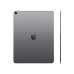 Apple iPad Air 13" M4 128Gb (2026) Wi-Fi серый космос