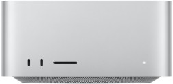 Apple Mac Studio M5 Max 18c-CPU, 40c-GPU 64/1TB Silver