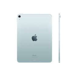 Apple iPad Air 13" 512Gb (2024) Wi-Fi синий