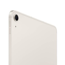 Apple iPad Air 13" 512Gb (2024) Wi-Fi сияющая звезда