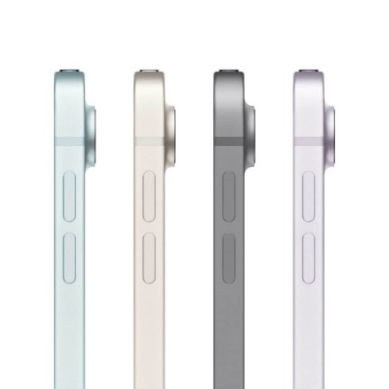 Планшет Apple iPad Air 11" M3 256Gb (2025) Wi-Fi сияющая звезда