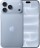 Смартфон Apple iPhone 18 Pro Max 1TB небесно-голубой (nanoSIM + eSIM)