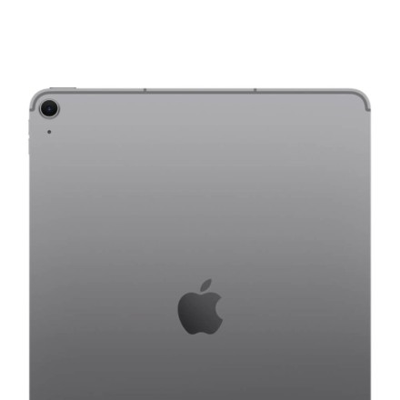 Планшет Apple iPad Air 13" M4 256Gb (2026) Wi-Fi серый космос