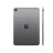Планшет Apple iPad mini Wi-Fi+Cellular 128GB серый космос (2024)