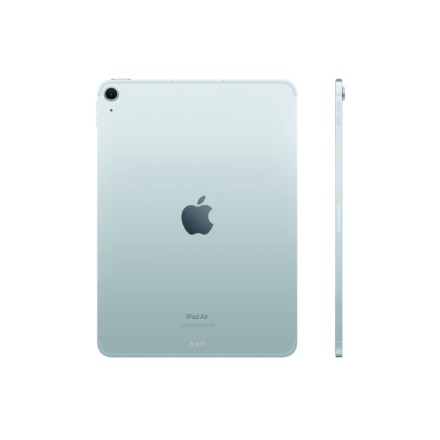 Планшет Apple iPad Air 11" M3 512Gb (2025) Wi-Fi синий