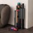 Пылесос Dyson DS60 Piston Animal Submarine с док станцией