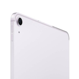 Apple iPad Air 13" 1Tb (2024) Wi-Fi фиолетовый