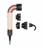 Фен Dyson Supersonic HD17 (Ceramic Pink/Rose Gold)