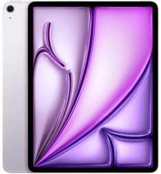 Apple iPad Air 13" M4 512Gb (2026) Wi-Fi фиолетовый