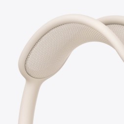 Наушники AirPods Max 2 Starlight (2026)