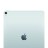 Планшет Apple iPad Air 13" M4 512Gb (2026) Wi-Fi синий