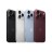 Смартфон Apple iPhone 18 Pro Max 2TB черный (nanoSIM + eSIM)