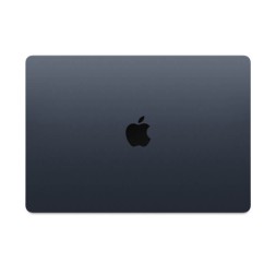 Apple MacBook Air 13" M3 8c CPU, 10c GPU 16/512GB Midnight (2024)