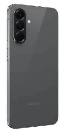 Смартфон Samsung Galaxy A56 5G 8/256GB Awesome Graphite