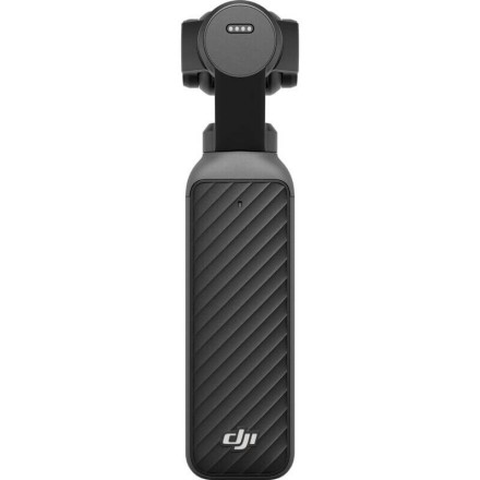 Экшн-камера DJI Osmo Pocket 4