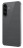 Смартфон Samsung Galaxy A56 5G 12/256GB Awesome Graphite
