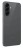 Смартфон Samsung Galaxy A56 5G 12/256GB Awesome Graphite