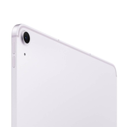 Планшет Apple iPad Air 13" M4 1TB (2026) Wi-Fi фиолетовый